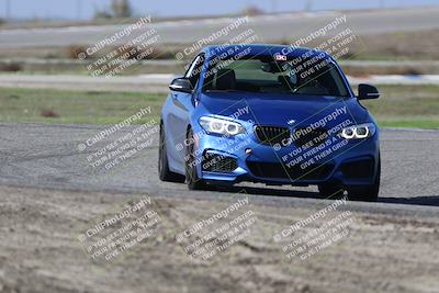 media/Nov-22-2025-Audi Club (Sat) [[8f6737ed73]]/D/Session 3 (Sunset)/